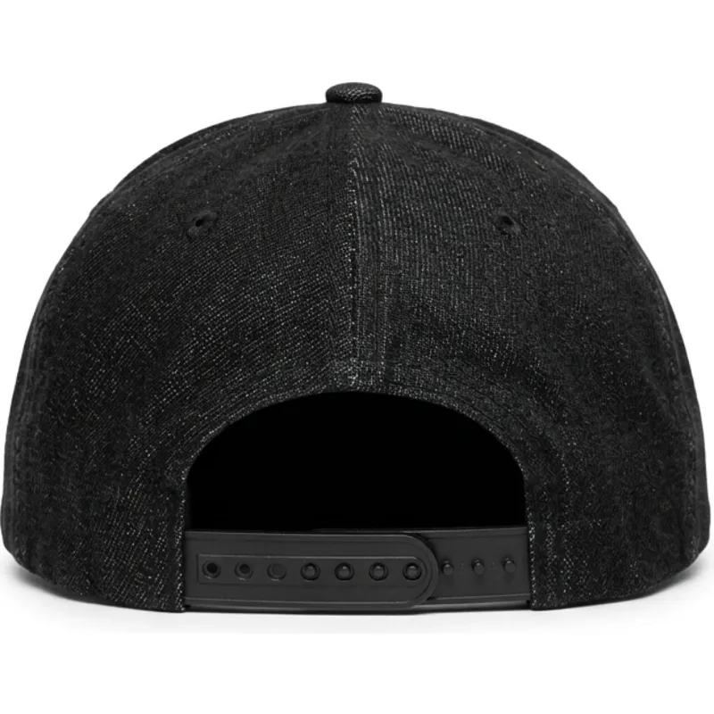 bone-curvo-preto-snapback-mvp-dt-denim-da-new-york-yankees-mlb-da-47-brand