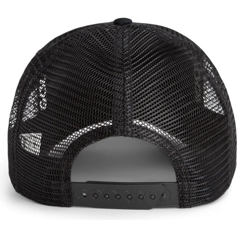 bone-trucker-preto-aguia-freedom-da-goorin-bros