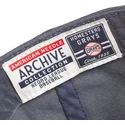 bone-curvo-preto-ajustavel-archive-da-homestead-grays-mlb-da-american-needle