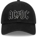 bone-curvo-preto-ajustavel-ballpark-ac-dc-da-american-needle