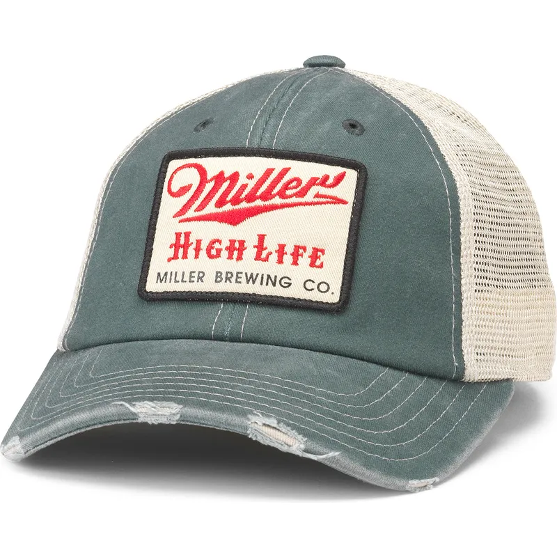 bone-trucker-verde-orville-da-miller-high-life-da-american-needle