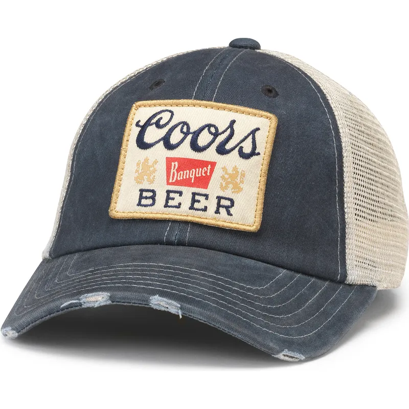 bone-trucker-preto-orville-da-coors-banquet-da-american-needle