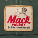 bone-trucker-verde-orville-da-mack-trucks-da-american-needle