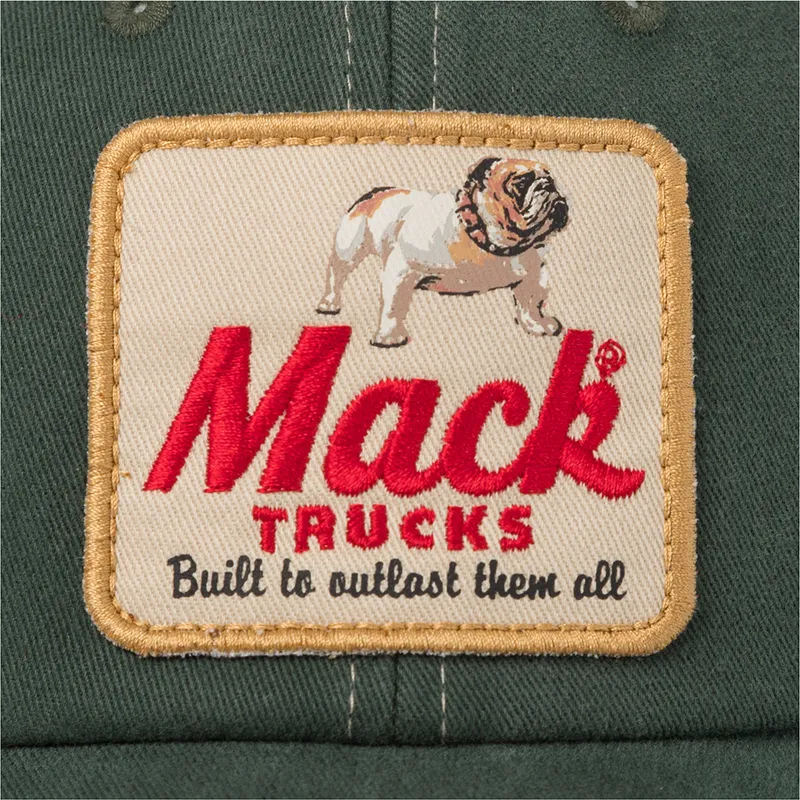 bone-trucker-verde-orville-da-mack-trucks-da-american-needle