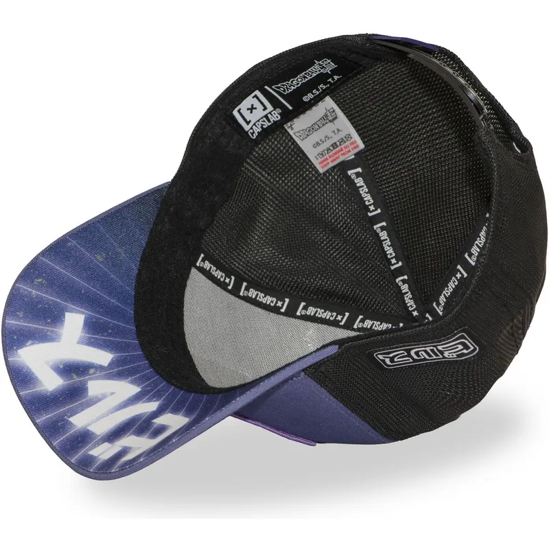 bone-trucker-violeta-beerus-dbs8-beeb-dragon-ball-da-capslab