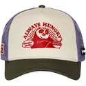 bone-trucker-multicolor-po-kfp-ffu-kung-fu-panda-da-capslab