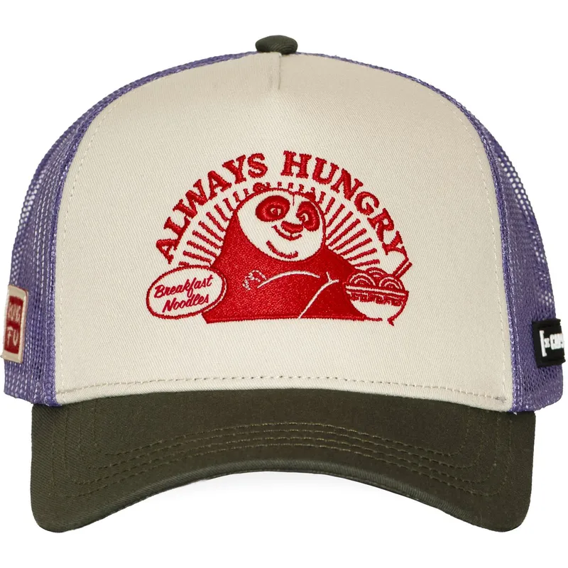 bone-trucker-multicolor-po-kfp-ffu-kung-fu-panda-da-capslab