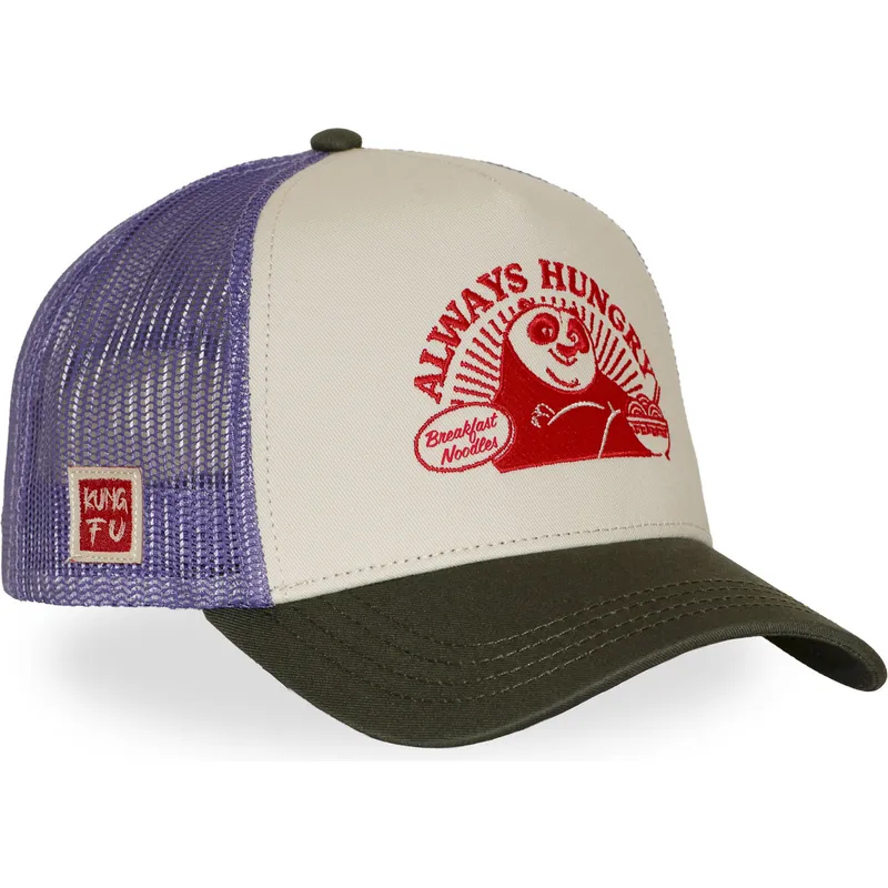 bone-trucker-multicolor-po-kfp-ffu-kung-fu-panda-da-capslab