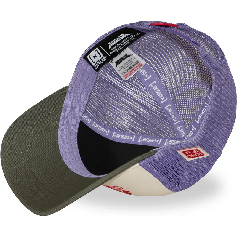 bone-trucker-multicolor-po-kfp-ffu-kung-fu-panda-da-capslab