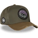 bone-trucker-verde-casa-targaryen-hod2-drab-a-guerra-dos-tronos-da-capslab
