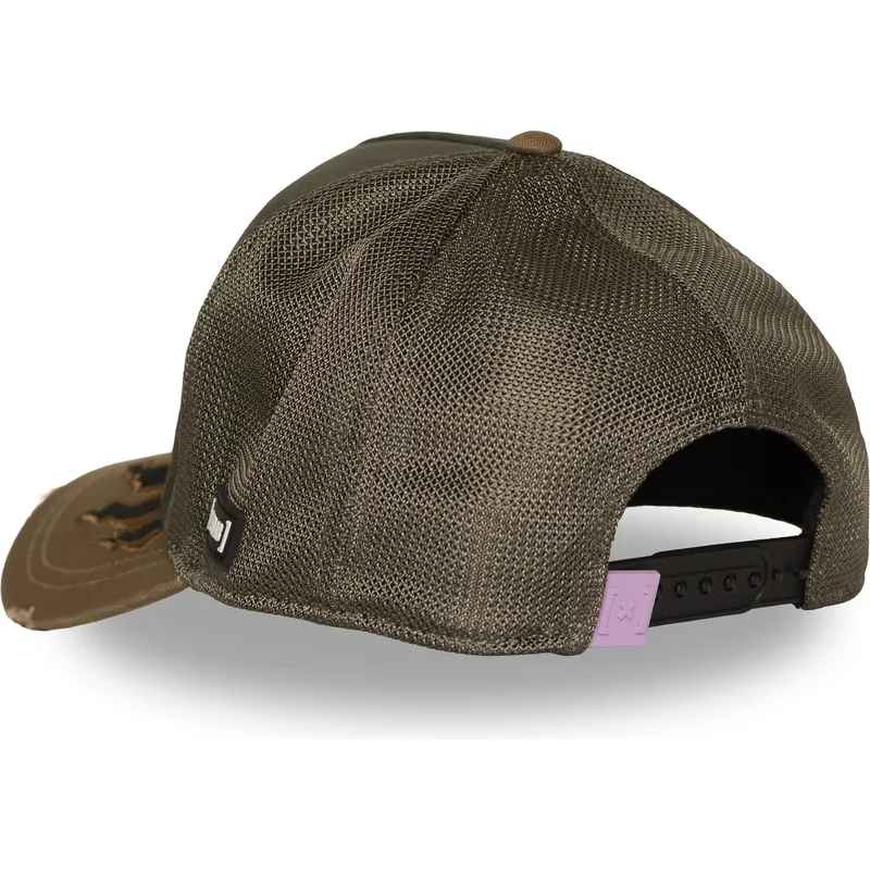 bone-trucker-verde-casa-targaryen-hod2-drab-a-guerra-dos-tronos-da-capslab