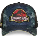 bone-trucker-azul-marinho-jurb-jurassic-park-da-capslab