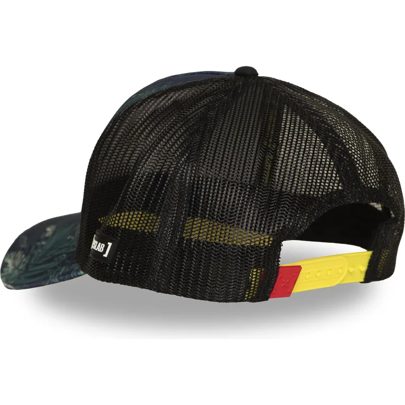 bone-trucker-azul-marinho-jurb-jurassic-park-da-capslab