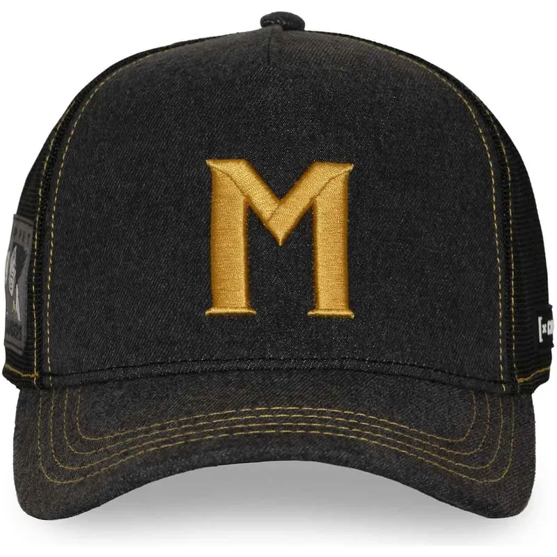 bone-trucker-cinza-mark-landers-oet1-mupb-campeoes-oliver-e-benji-da-capslab