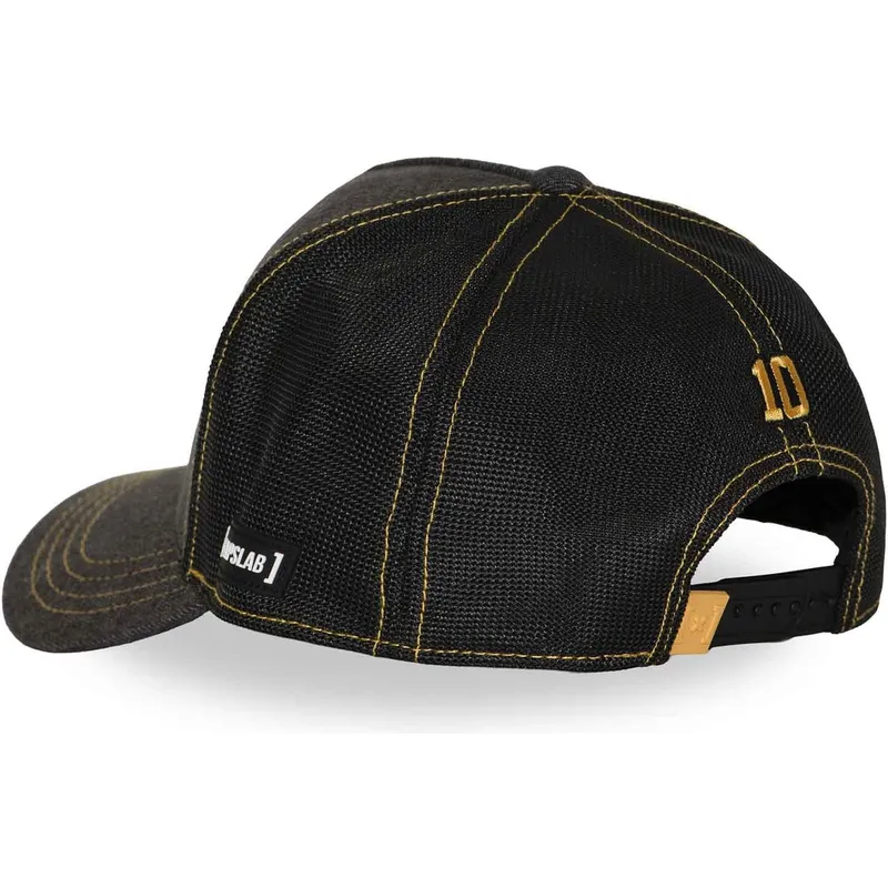 bone-trucker-cinza-mark-landers-oet1-mupb-campeoes-oliver-e-benji-da-capslab