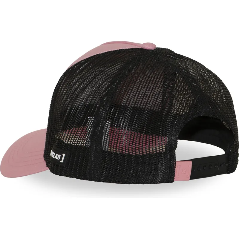 bone-trucker-rosa-jiren-dbs8-jirb-dragon-ball-da-capslab