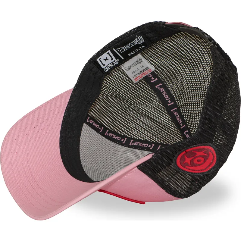 bone-trucker-rosa-jiren-dbs8-jirb-dragon-ball-da-capslab