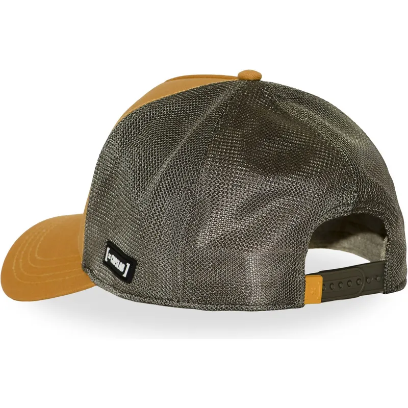 bone-trucker-castanho-minion-bob-dm1-tadb-gru-o-maldisposto-da-capslab