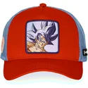 bone-trucker-laranja-son-goku-ultra-instinct-dbs8-ultb-dragon-ball-da-capslab