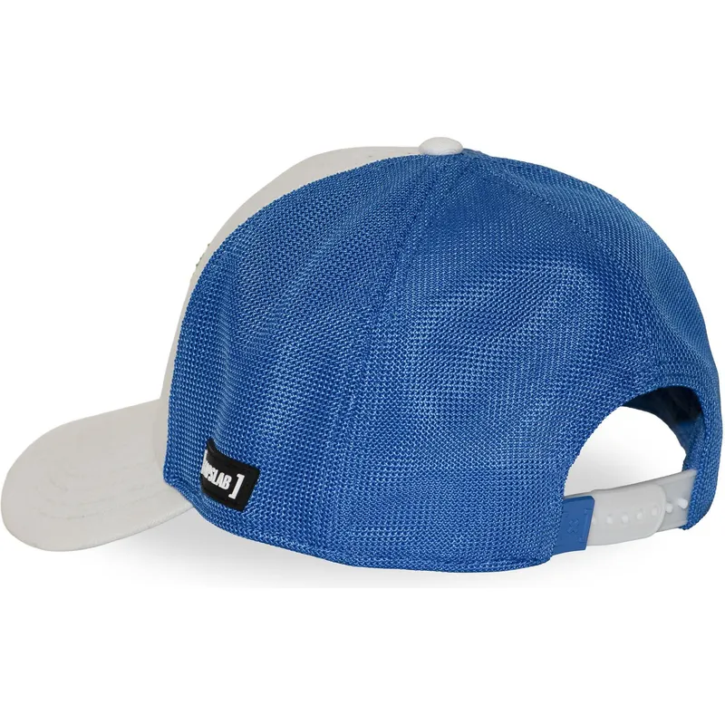 bone-trucker-branco-oliver-tsubasa-oet1-newb-campeoes-oliver-e-benji-da-capslab