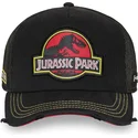 bone-trucker-preto-jur1-logb-jurassic-park-da-capslab