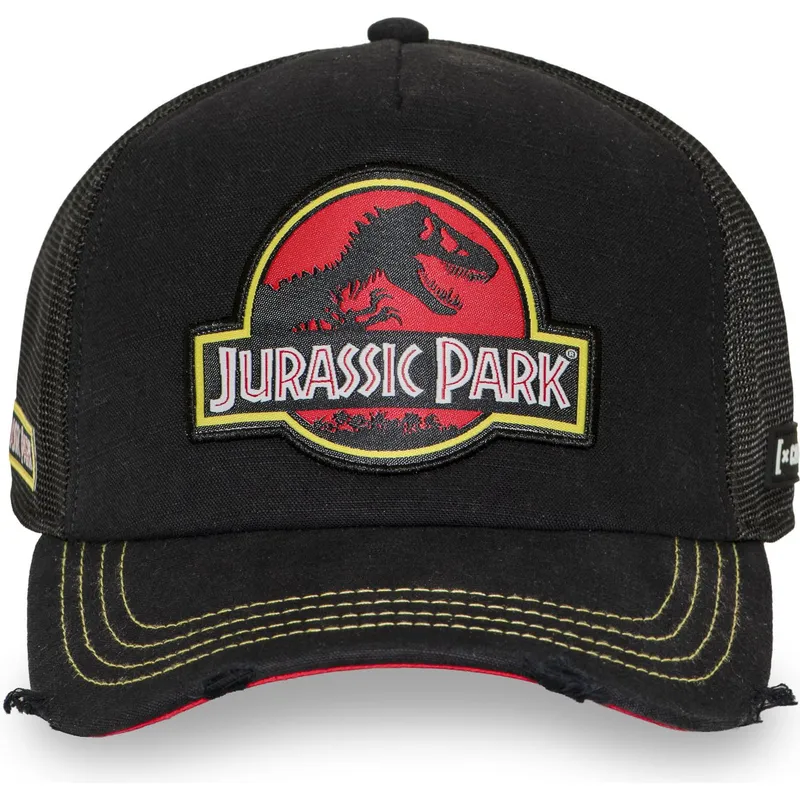 bone-trucker-preto-jur1-logb-jurassic-park-da-capslab