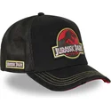 bone-trucker-preto-jur1-logb-jurassic-park-da-capslab