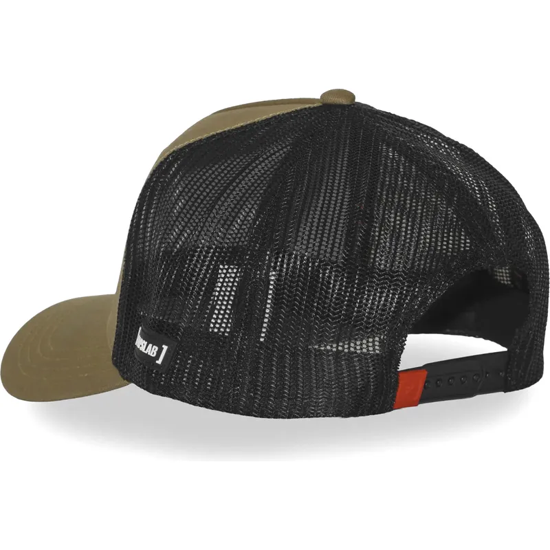 bone-trucker-verde-zamasu-dbs8-zamb-dragon-ball-da-capslab