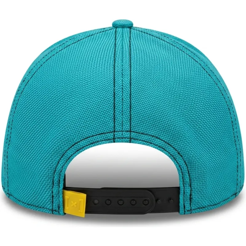 bone-trucker-multicolor-pica-pau-wwp2-woob-da-capslab