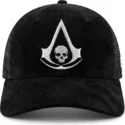 bone-trucker-preto-asc3-blab-assassins-creed-da-capslab