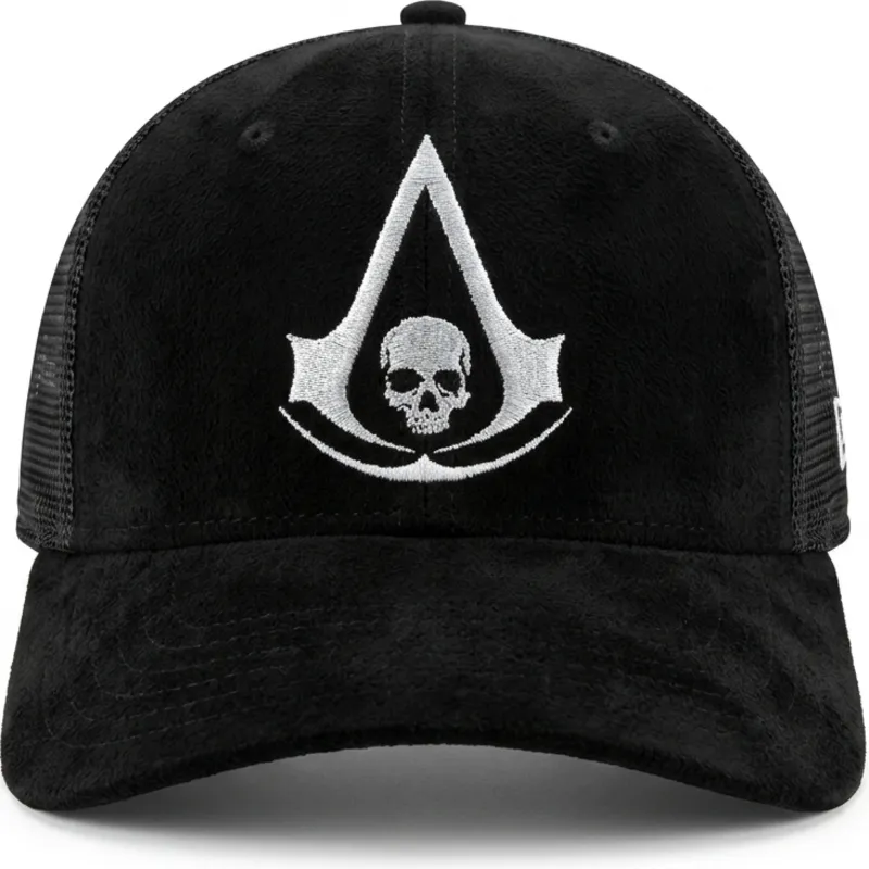 bone-trucker-preto-asc3-blab-assassins-creed-da-capslab