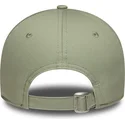 bone-curvo-verde-ajustavel-para-mulheres-9forty-beaded-da-new-era