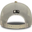 bone-trucker-leopardo-para-mulheres-9forty-m-crown-a-frame-leaopard-da-new-york-yankees-mlb-da-new-era