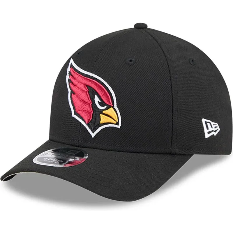 bone-curvo-preto-snapback-9forty-m-crown-da-arizona-cardinals-nfl-da-new-era