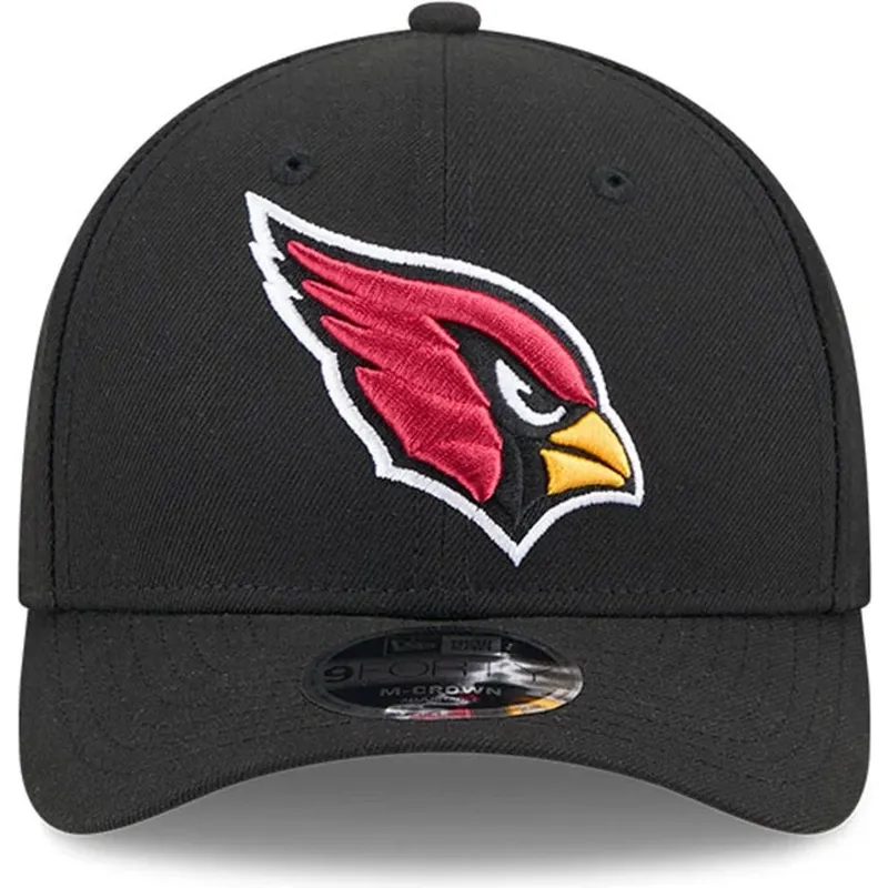 bone-curvo-preto-snapback-9forty-m-crown-da-arizona-cardinals-nfl-da-new-era