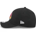 bone-curvo-preto-snapback-9forty-m-crown-da-arizona-cardinals-nfl-da-new-era