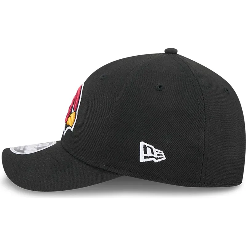 bone-curvo-preto-snapback-9forty-m-crown-da-arizona-cardinals-nfl-da-new-era