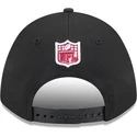 bone-curvo-preto-snapback-9forty-m-crown-da-arizona-cardinals-nfl-da-new-era
