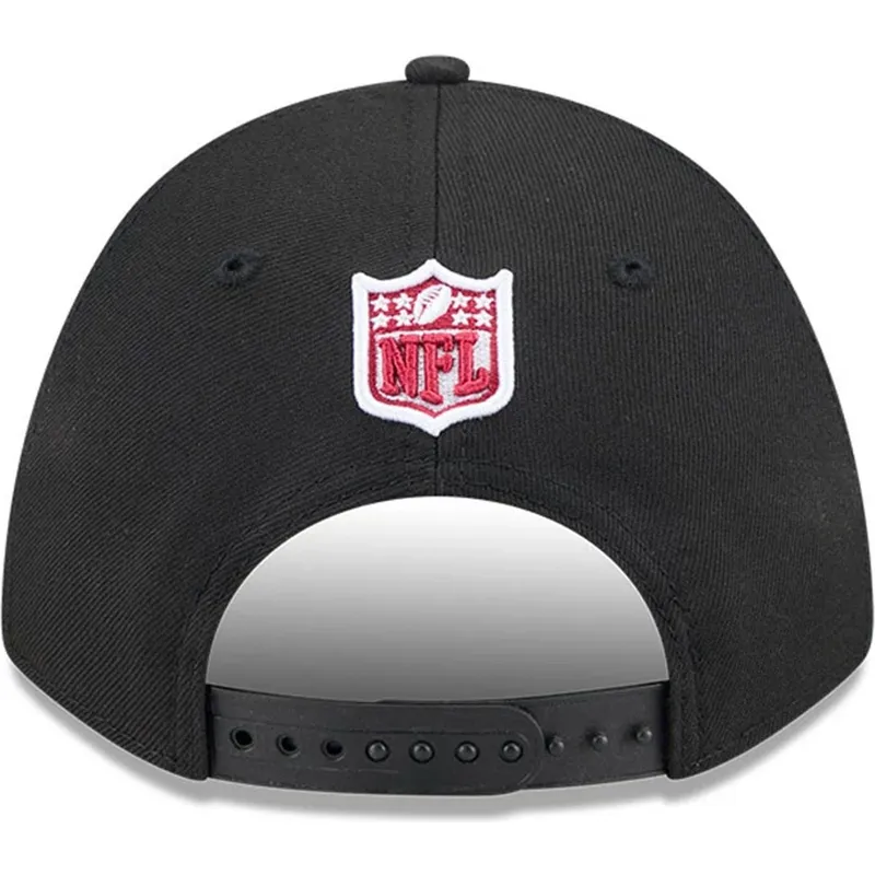 bone-curvo-preto-snapback-9forty-m-crown-da-arizona-cardinals-nfl-da-new-era