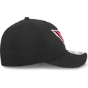 bone-curvo-preto-snapback-9forty-m-crown-da-arizona-cardinals-nfl-da-new-era