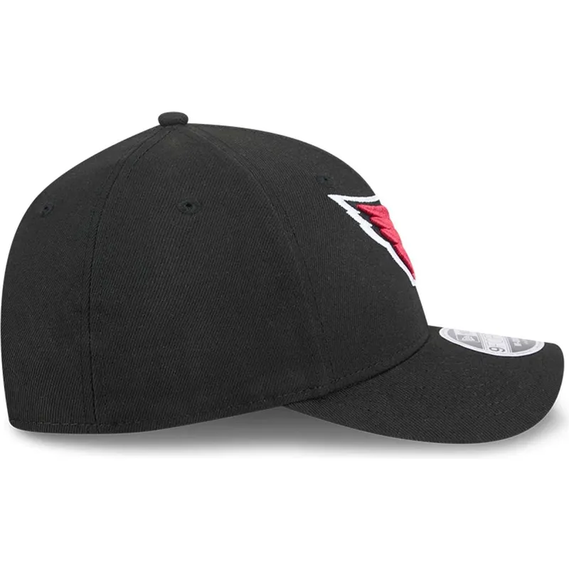 bone-curvo-preto-snapback-9forty-m-crown-da-arizona-cardinals-nfl-da-new-era