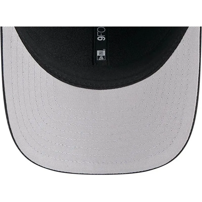 bone-curvo-preto-snapback-9forty-m-crown-da-arizona-cardinals-nfl-da-new-era