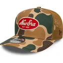bone-curvo-camuflagem-snapback-9fifty-duck-camo-da-new-era