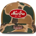 bone-curvo-camuflagem-snapback-9fifty-duck-camo-da-new-era