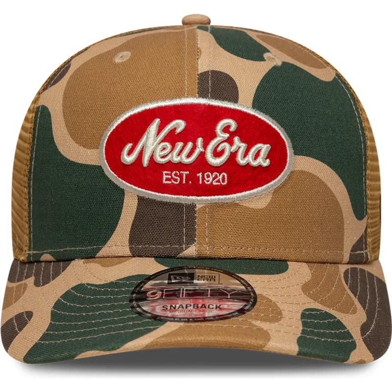 bone-curvo-camuflagem-snapback-9fifty-duck-camo-da-new-era