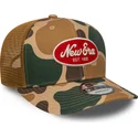 bone-curvo-camuflagem-snapback-9fifty-duck-camo-da-new-era