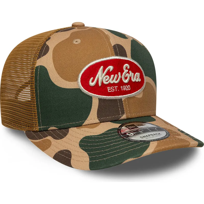 bone-curvo-camuflagem-snapback-9fifty-duck-camo-da-new-era