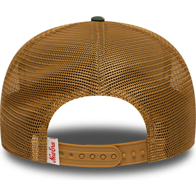 bone-curvo-camuflagem-snapback-9fifty-duck-camo-da-new-era