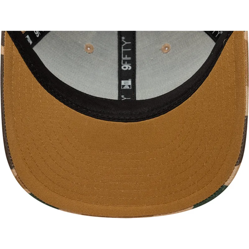 bone-curvo-camuflagem-snapback-9fifty-duck-camo-da-new-era