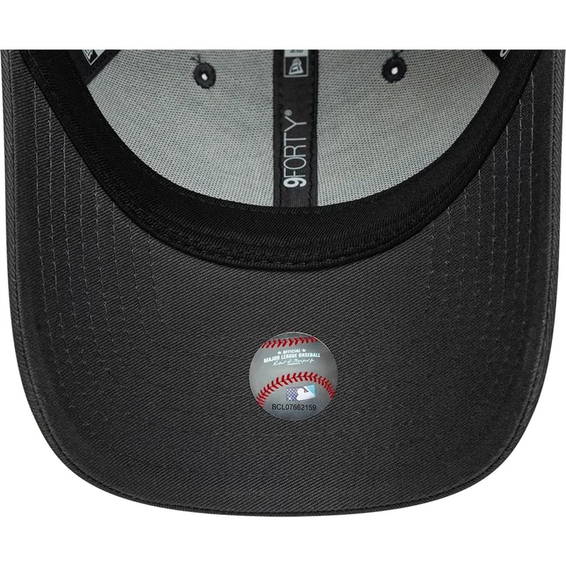 bone-curvo-preto-ajustavel-com-logo-preto-9forty-team-outline-da-detroit-tigers-mlb-da-new-era